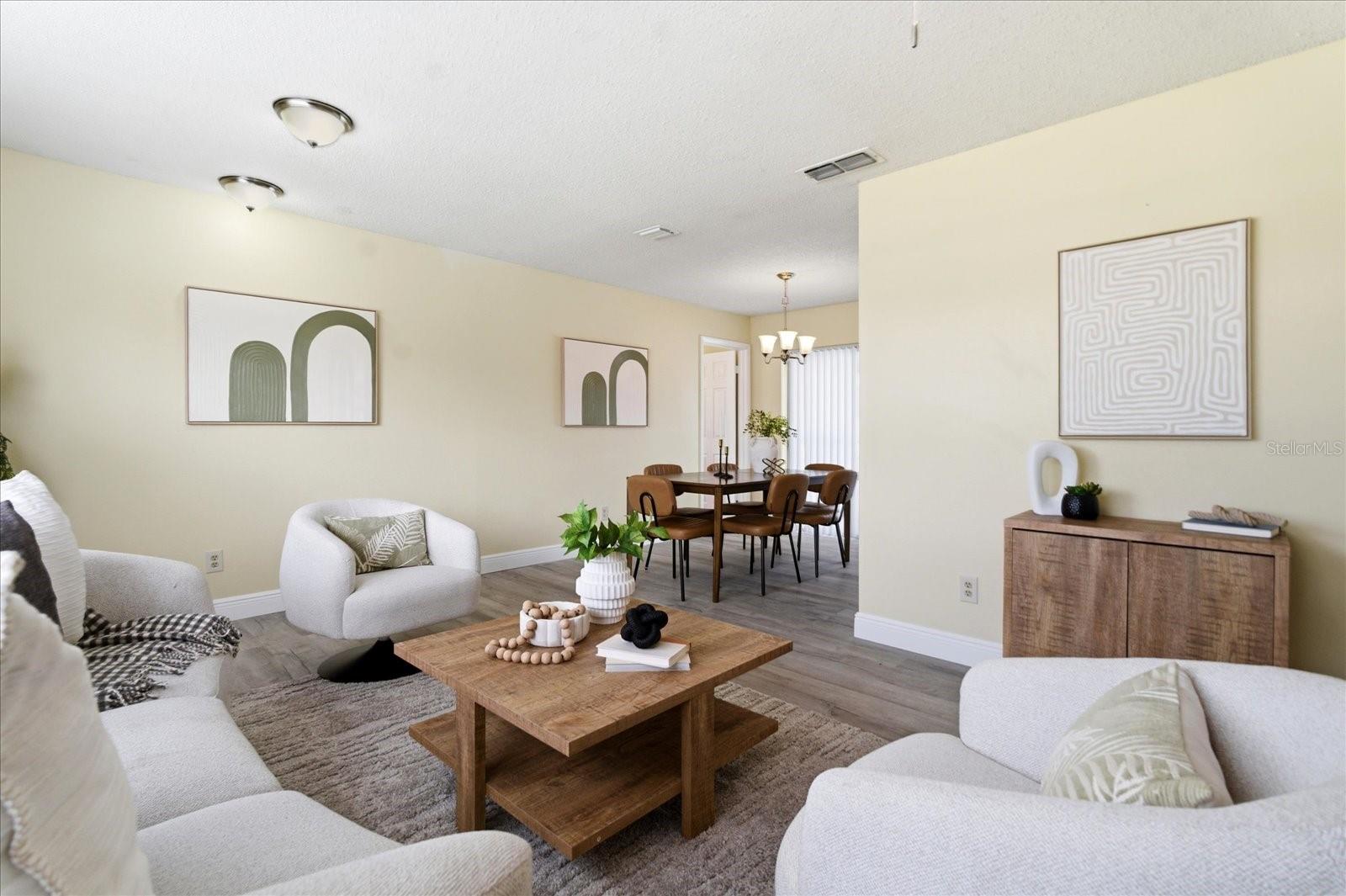 Image 5 of 32 For 7211 Blair Drive