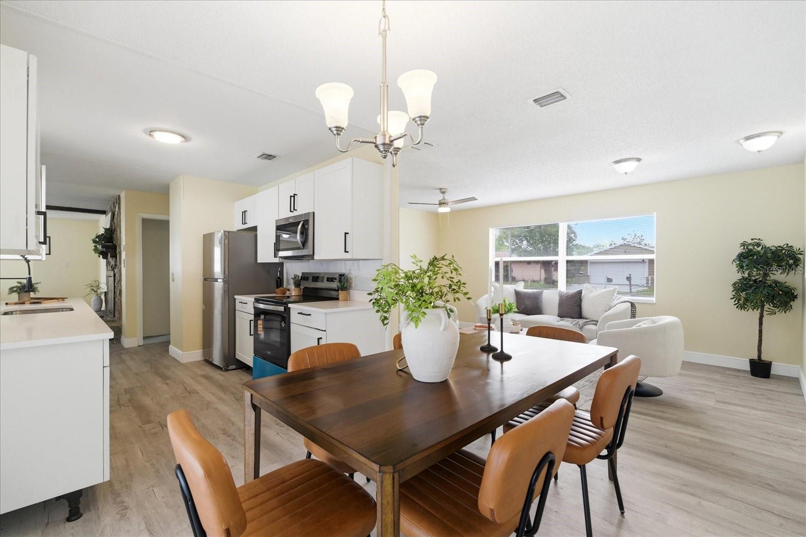 Image 8 of 32 For 7211 Blair Drive