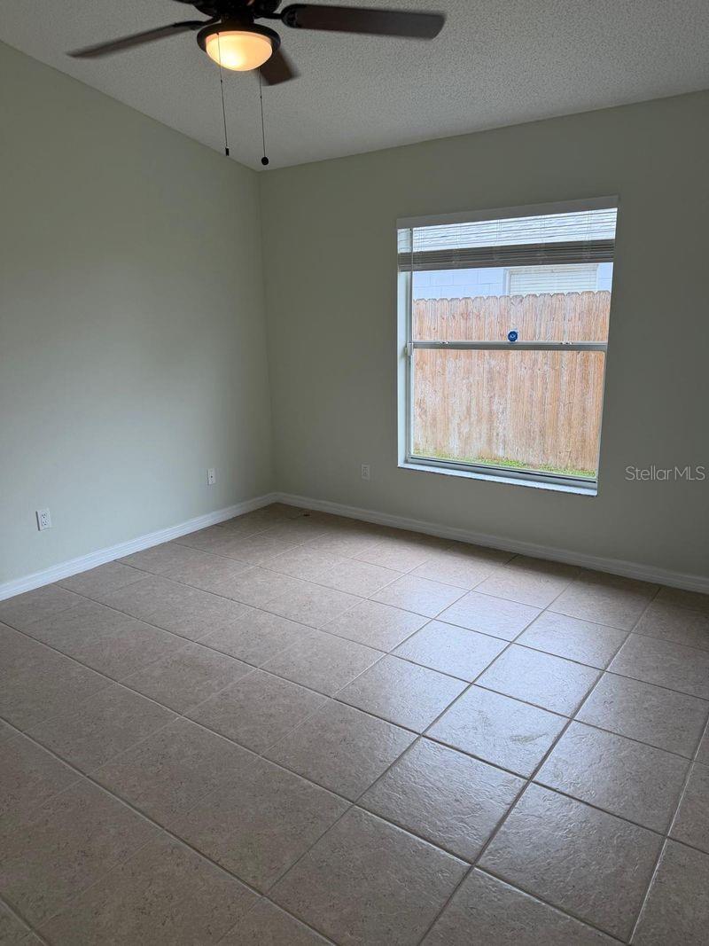 Image 11 of 20 For 13875 Glasser Avenue