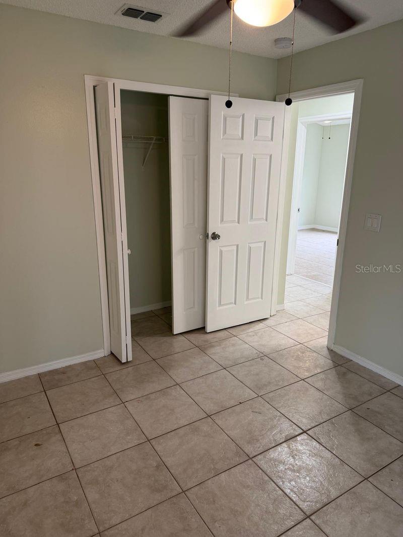 Image 12 of 20 For 13875 Glasser Avenue