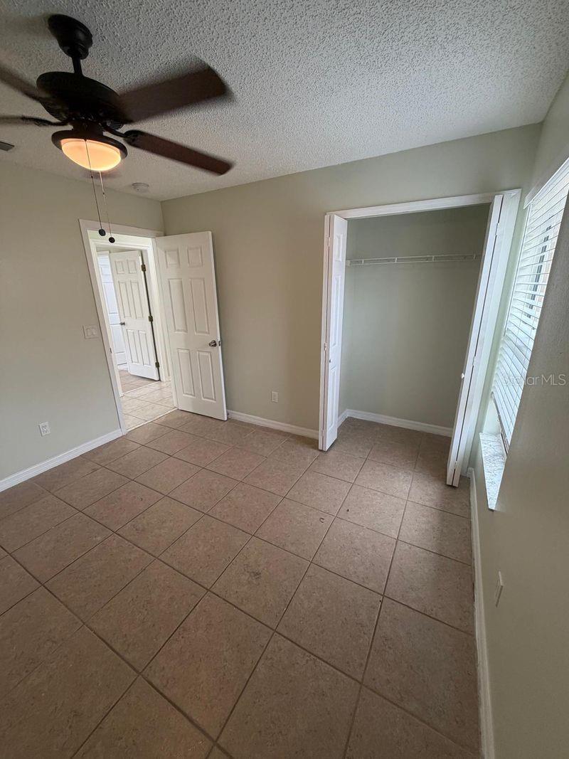 Image 14 of 20 For 13875 Glasser Avenue