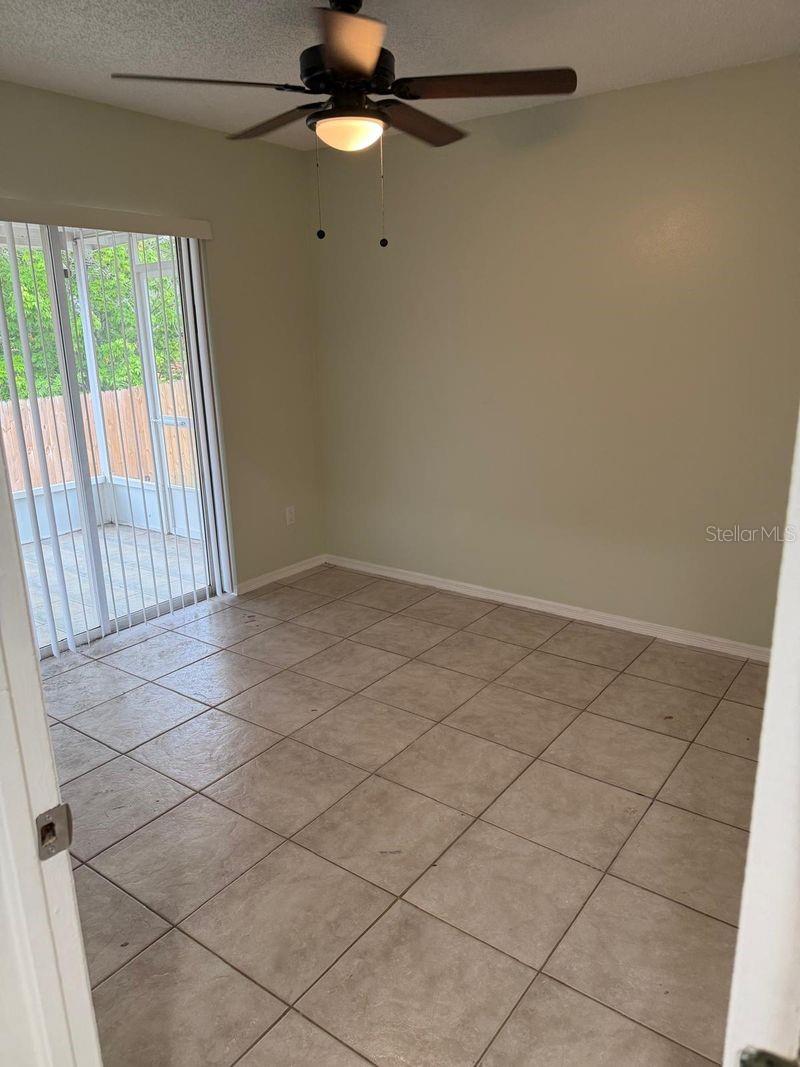 Image 7 of 20 For 13875 Glasser Avenue