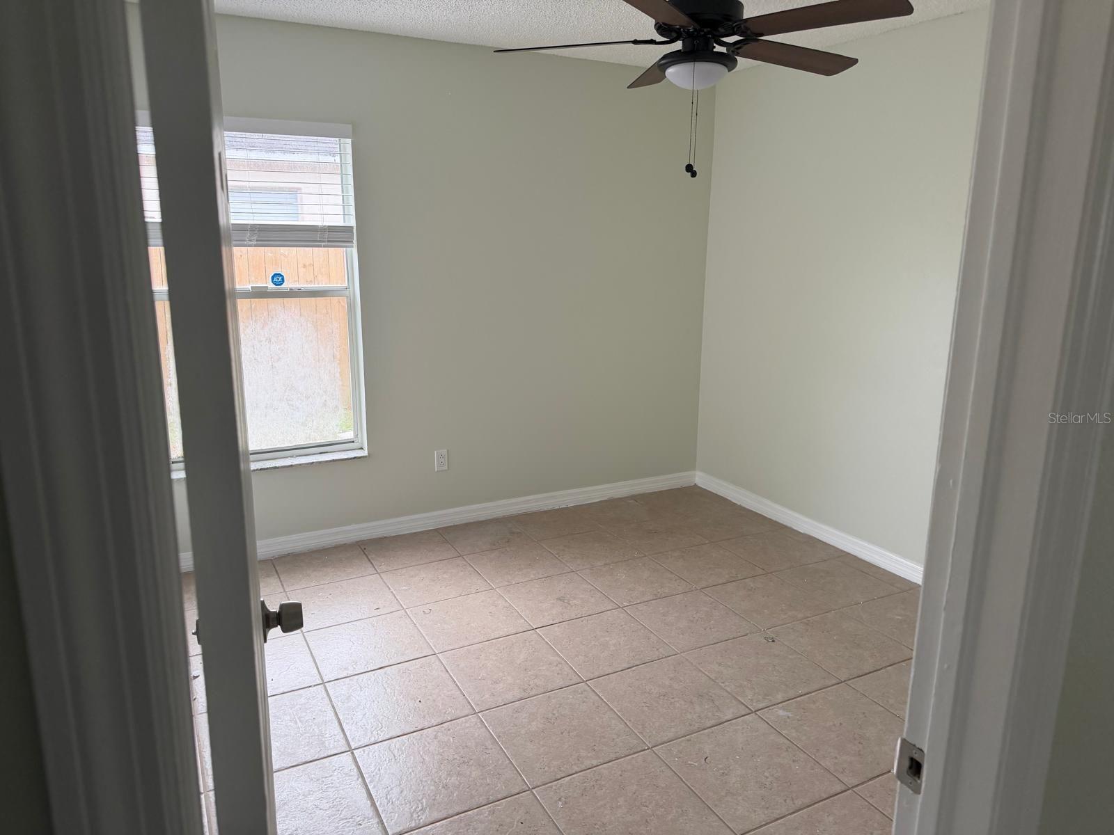 Image 8 of 20 For 13875 Glasser Avenue