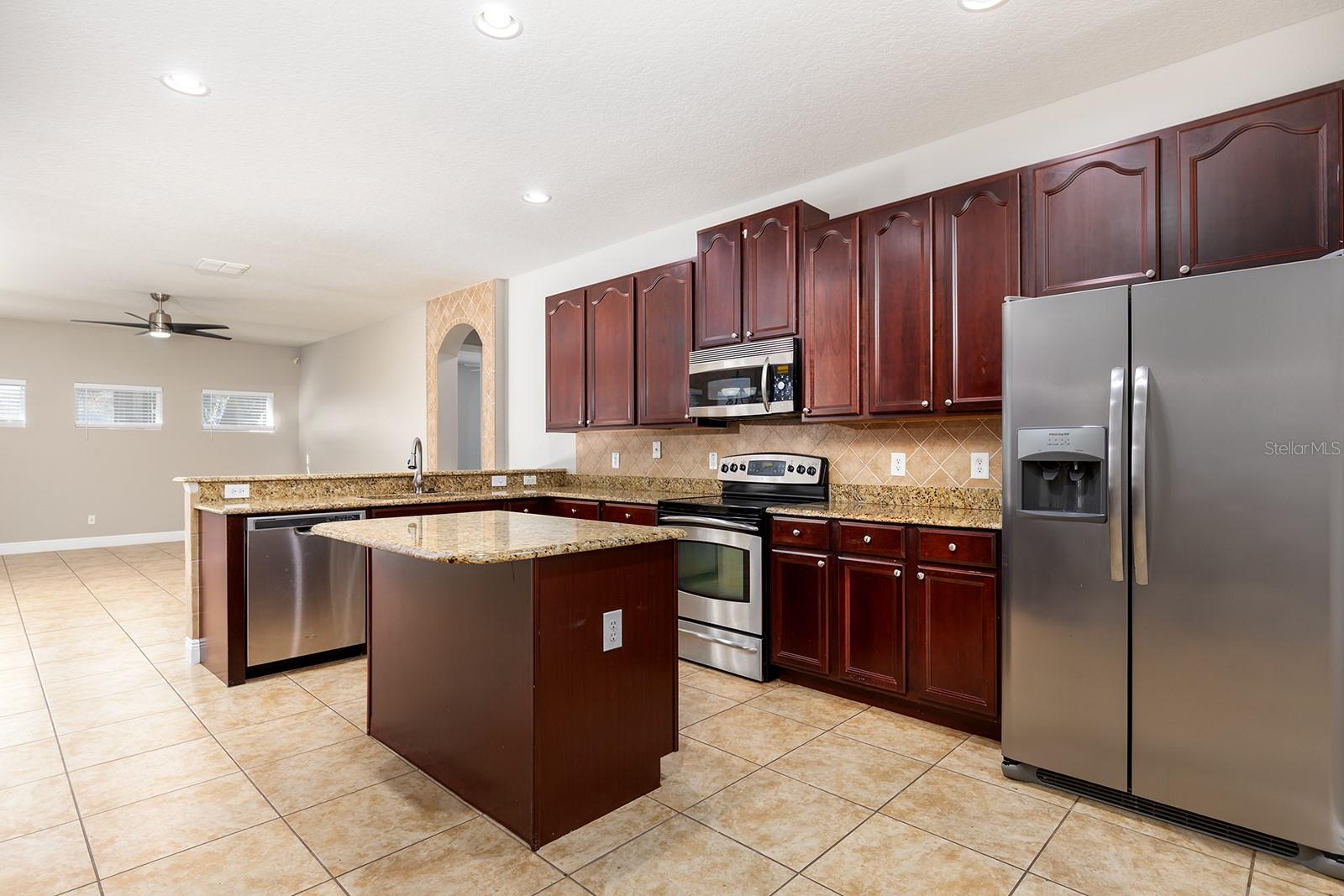 Image 10 of 43 For 2585 Turtlehead Cove