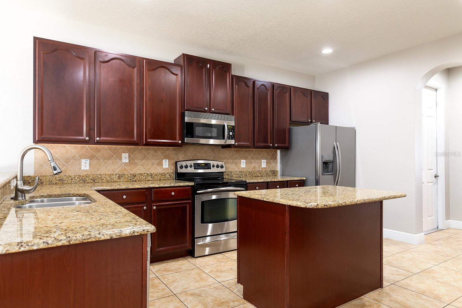 Image 12 of 43 For 2585 Turtlehead Cove