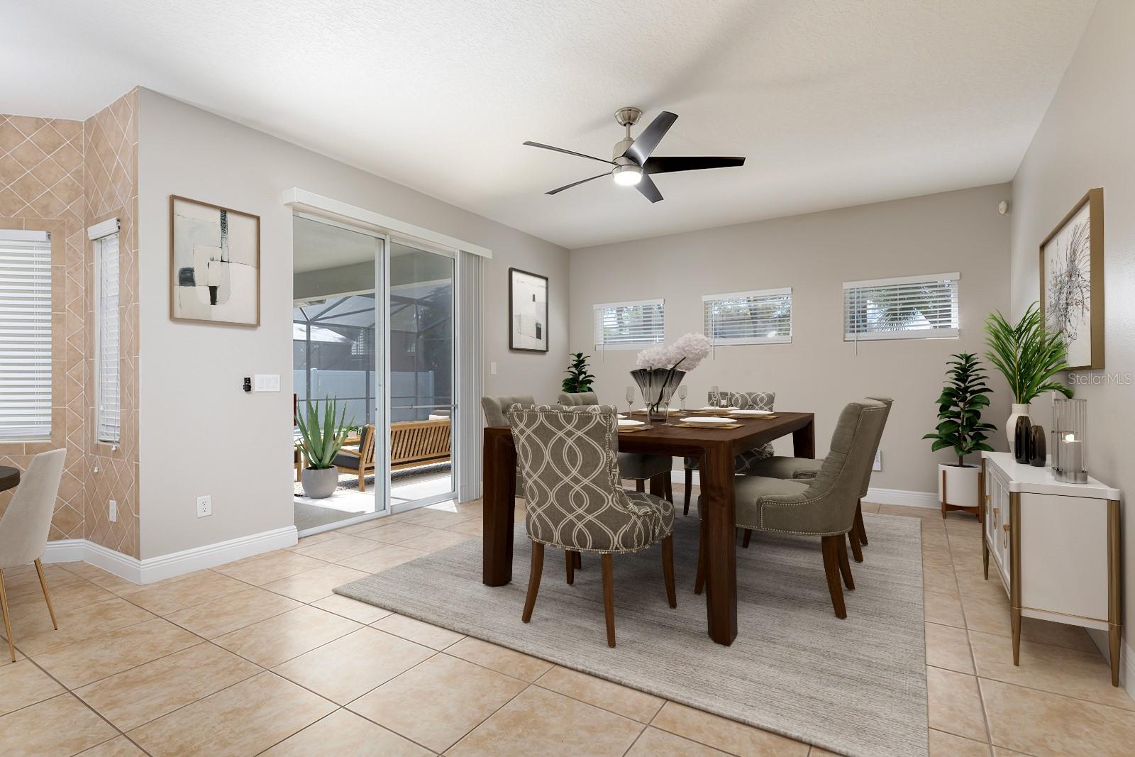 Image 15 of 43 For 2585 Turtlehead Cove