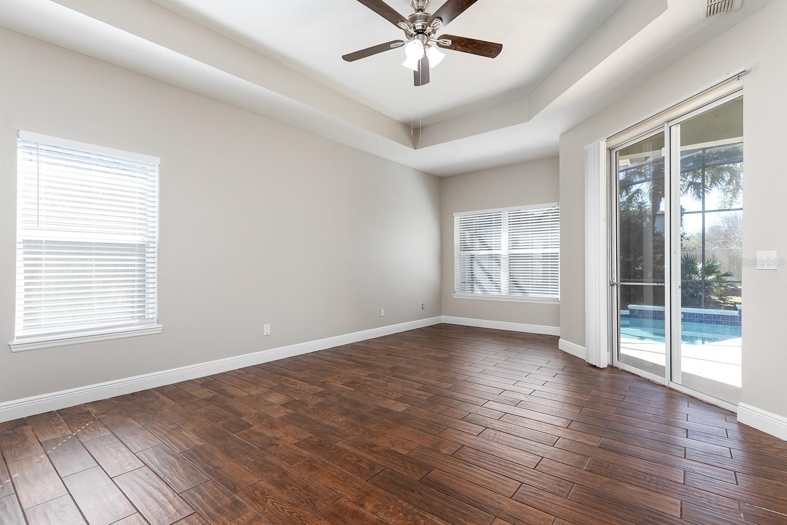 Image 17 of 43 For 2585 Turtlehead Cove