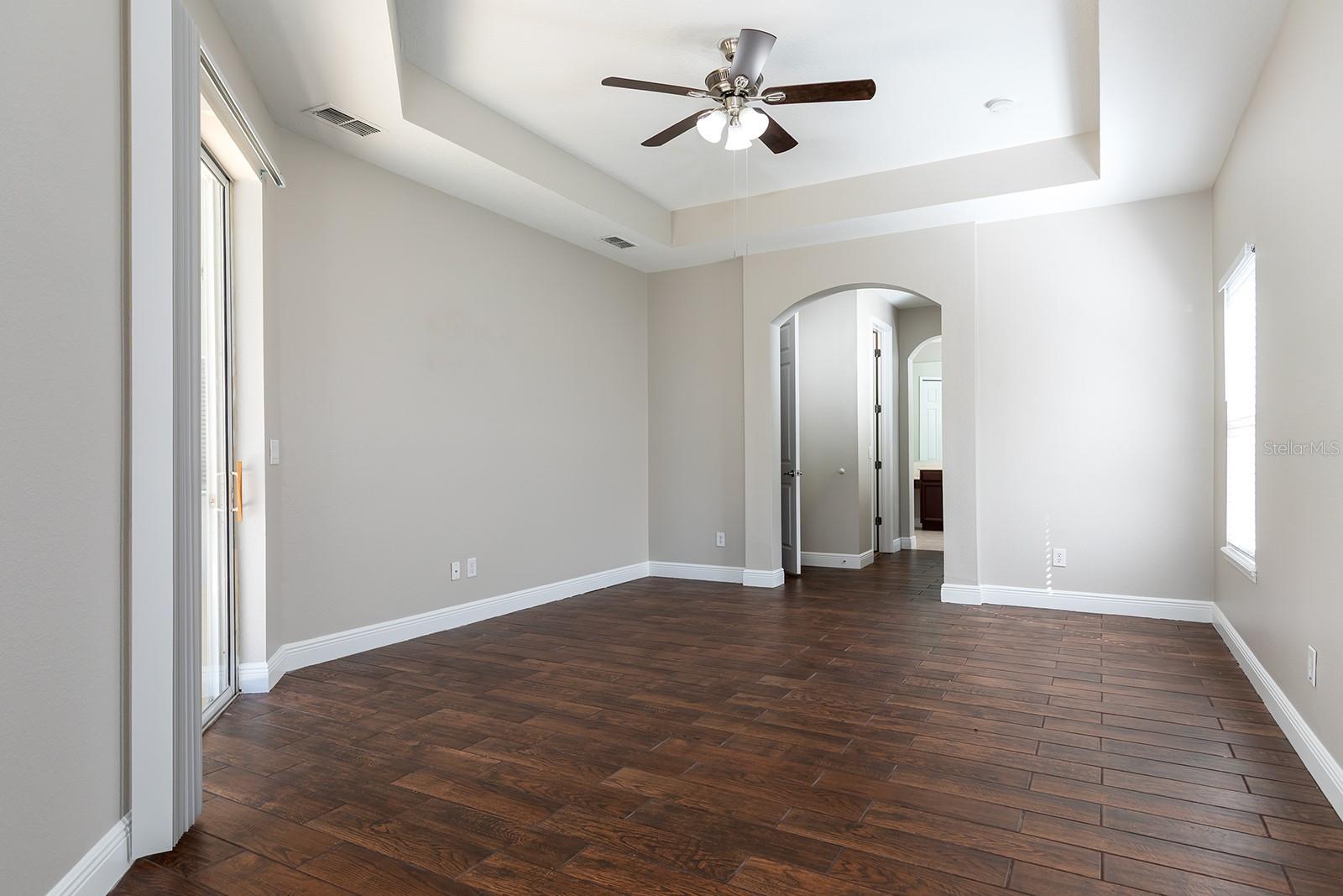 Image 19 of 43 For 2585 Turtlehead Cove