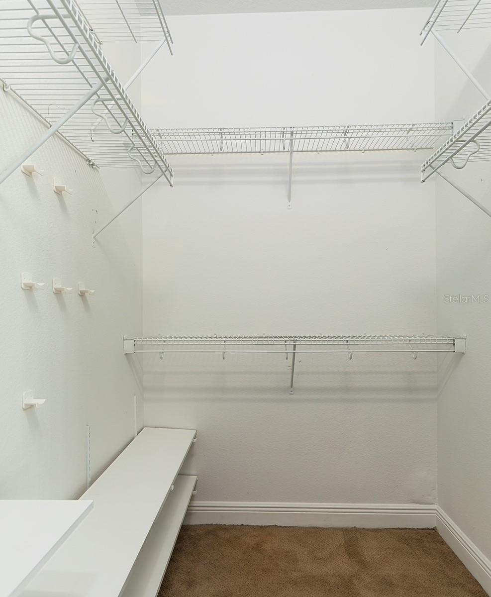 Image 22 of 43 For 2585 Turtlehead Cove