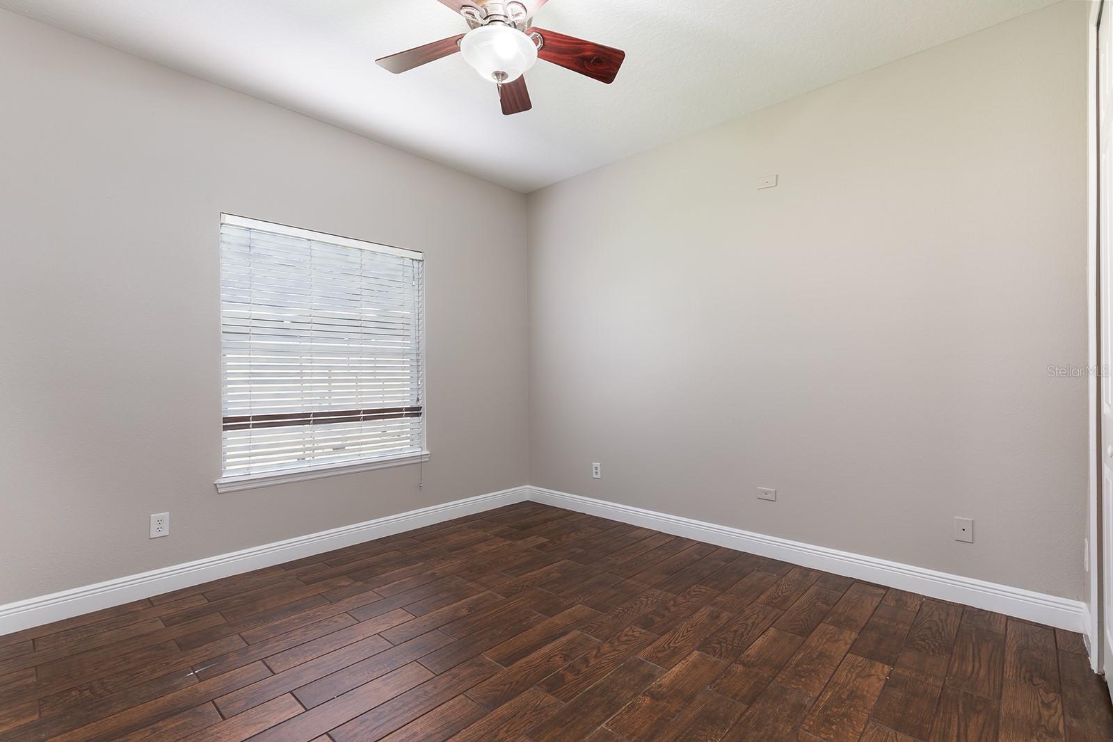 Image 24 of 43 For 2585 Turtlehead Cove