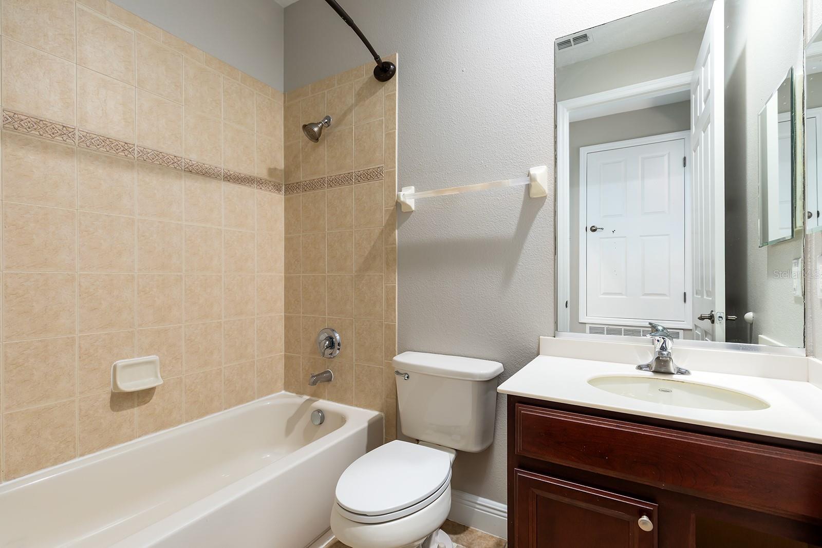 Image 25 of 43 For 2585 Turtlehead Cove