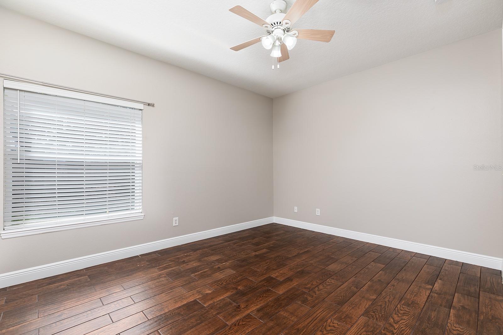 Image 26 of 43 For 2585 Turtlehead Cove