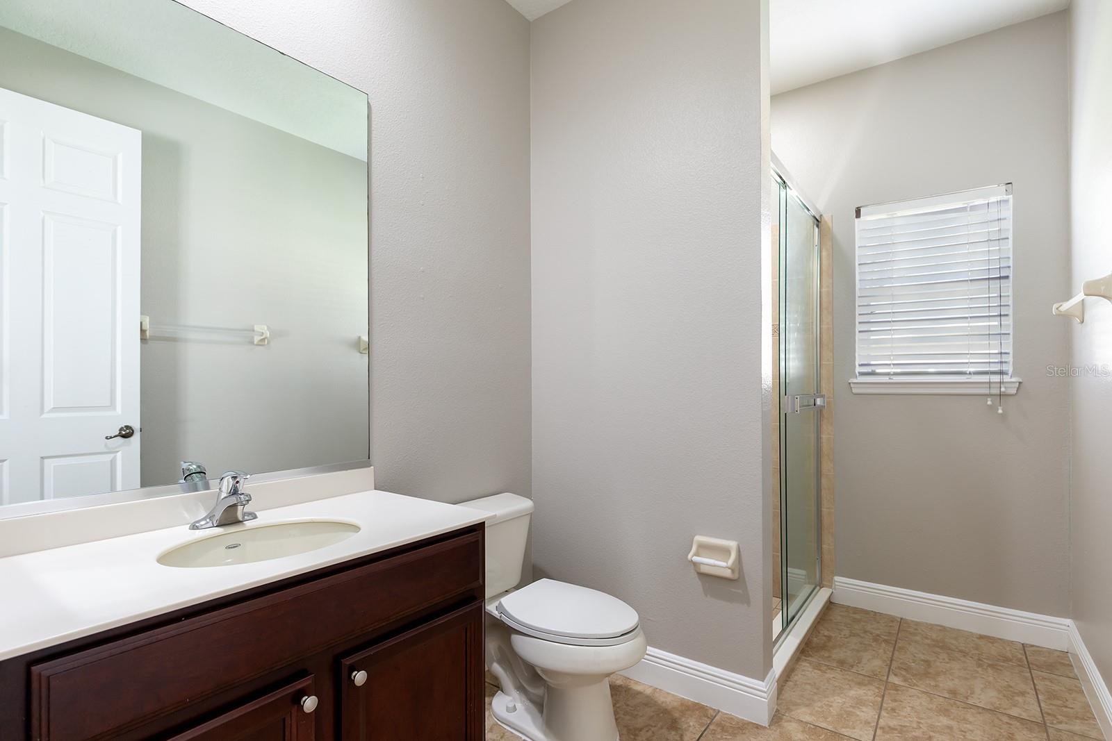 Image 27 of 43 For 2585 Turtlehead Cove