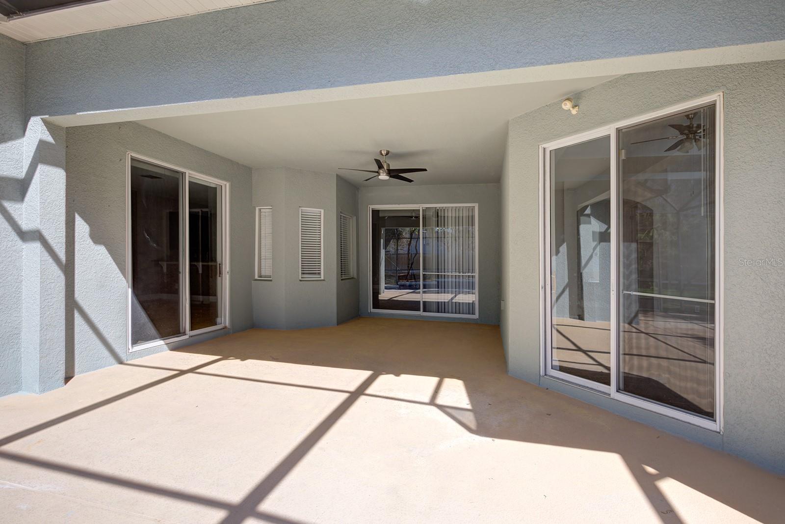 Image 29 of 43 For 2585 Turtlehead Cove