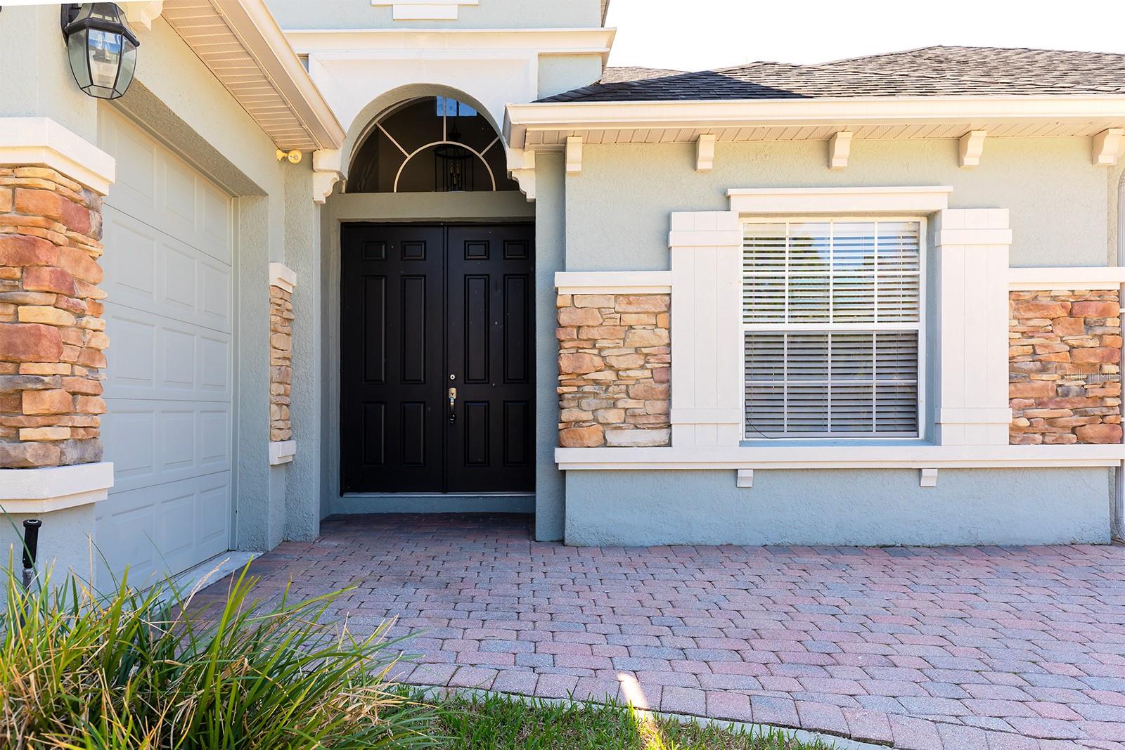 Image 3 of 43 For 2585 Turtlehead Cove