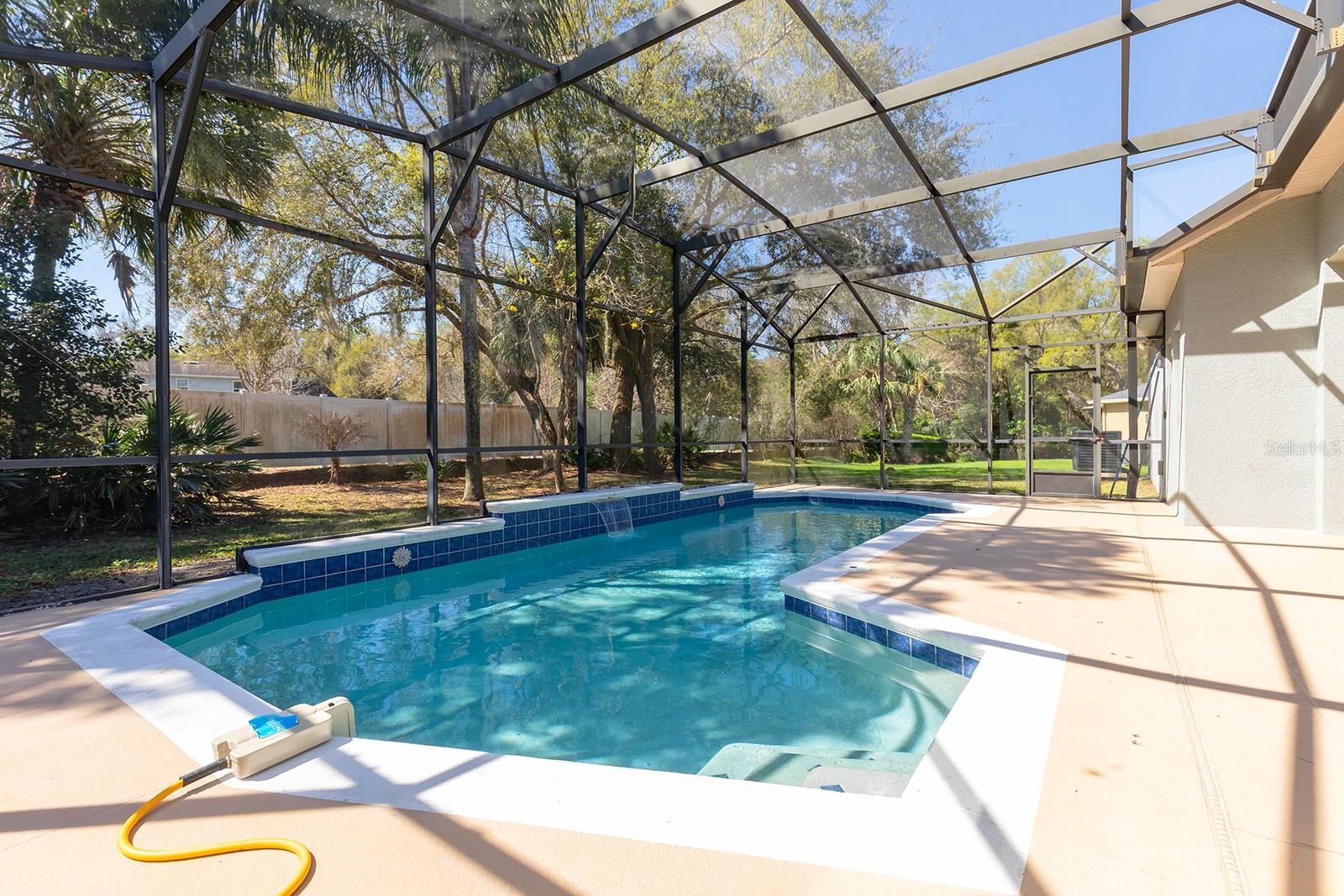 Image 30 of 43 For 2585 Turtlehead Cove