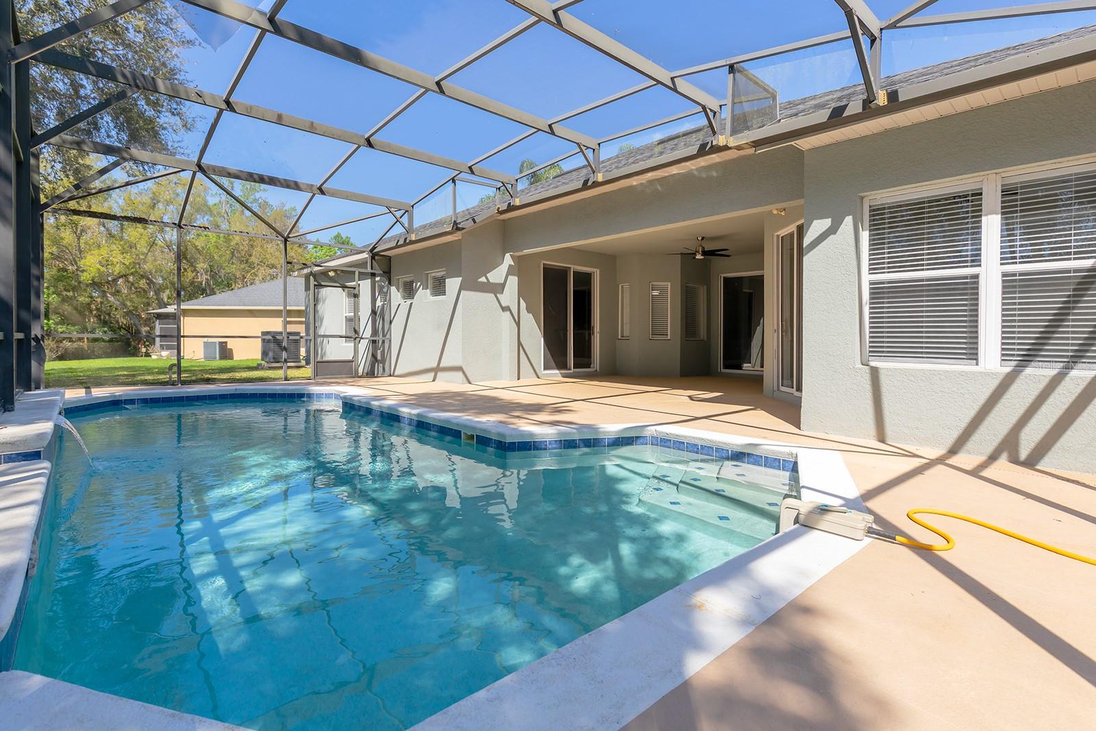 Image 31 of 43 For 2585 Turtlehead Cove