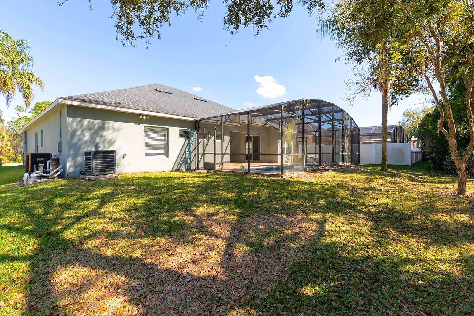 Image 32 of 43 For 2585 Turtlehead Cove