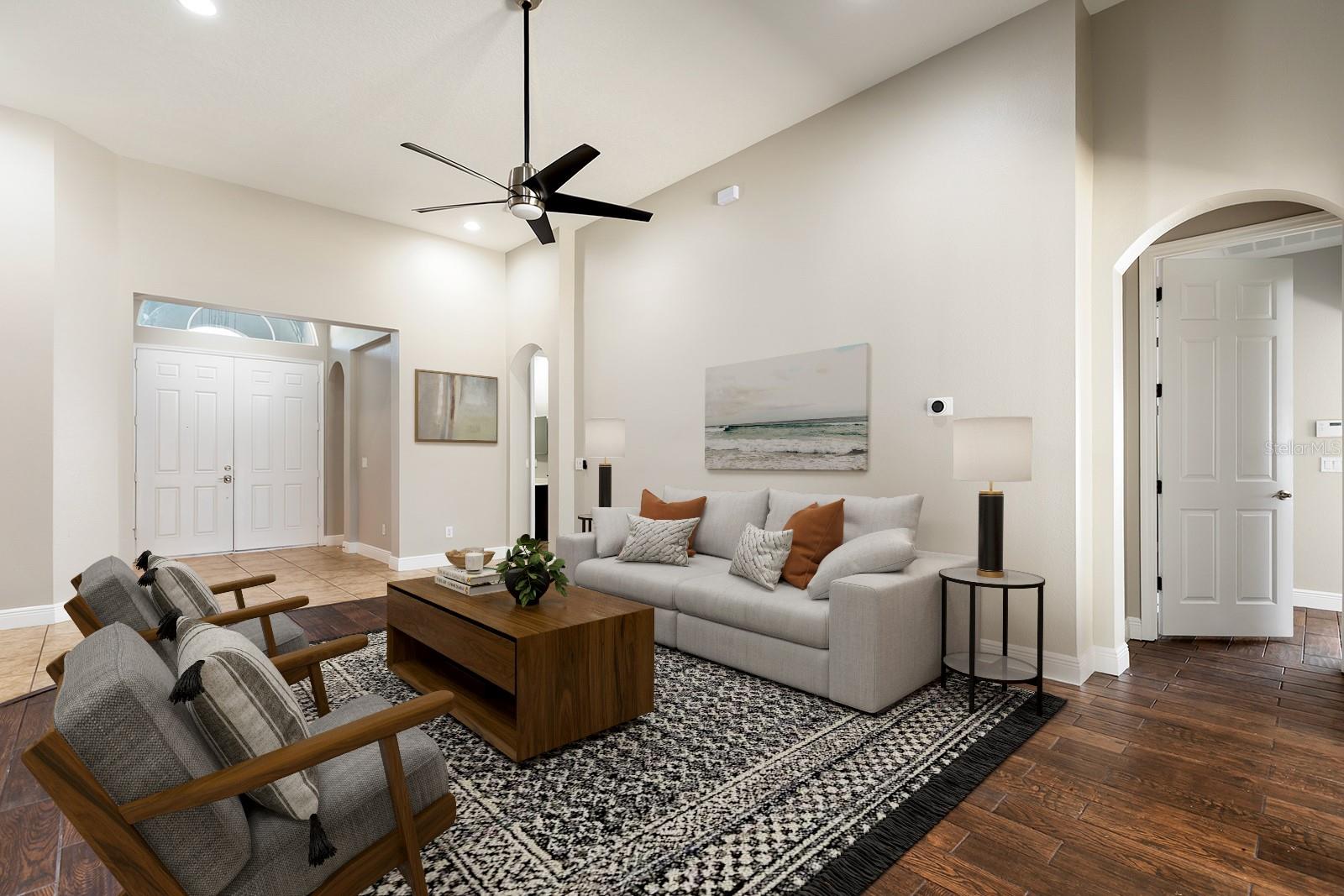 Image 6 of 43 For 2585 Turtlehead Cove