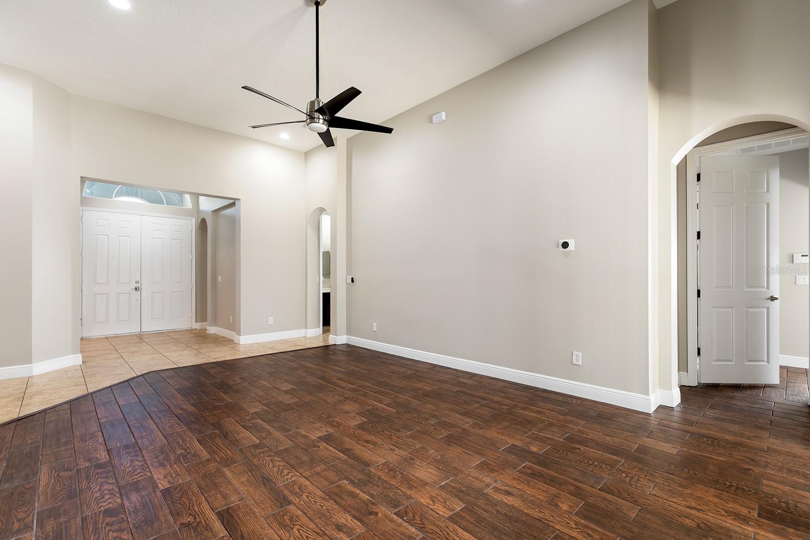 Image 7 of 43 For 2585 Turtlehead Cove