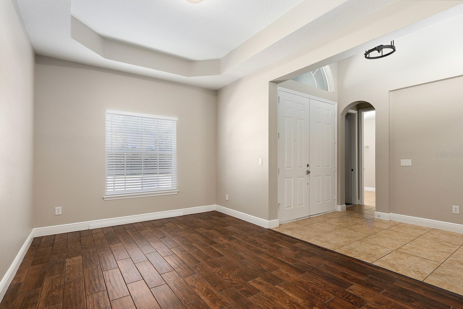 Image 8 of 43 For 2585 Turtlehead Cove