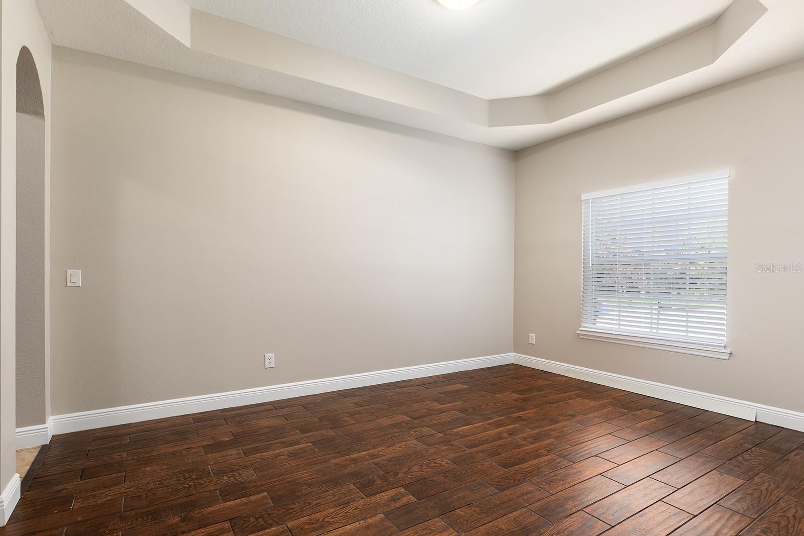 Image 9 of 43 For 2585 Turtlehead Cove