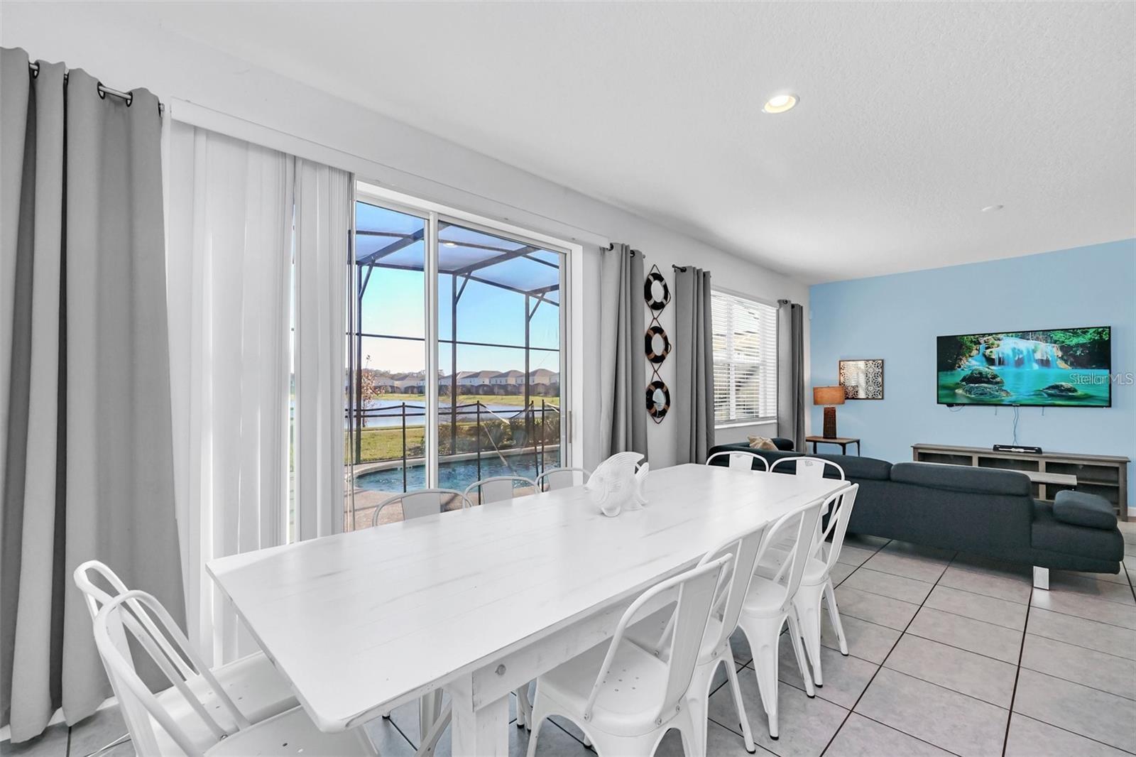 Image 10 of 45 For 4486 Monado Drive