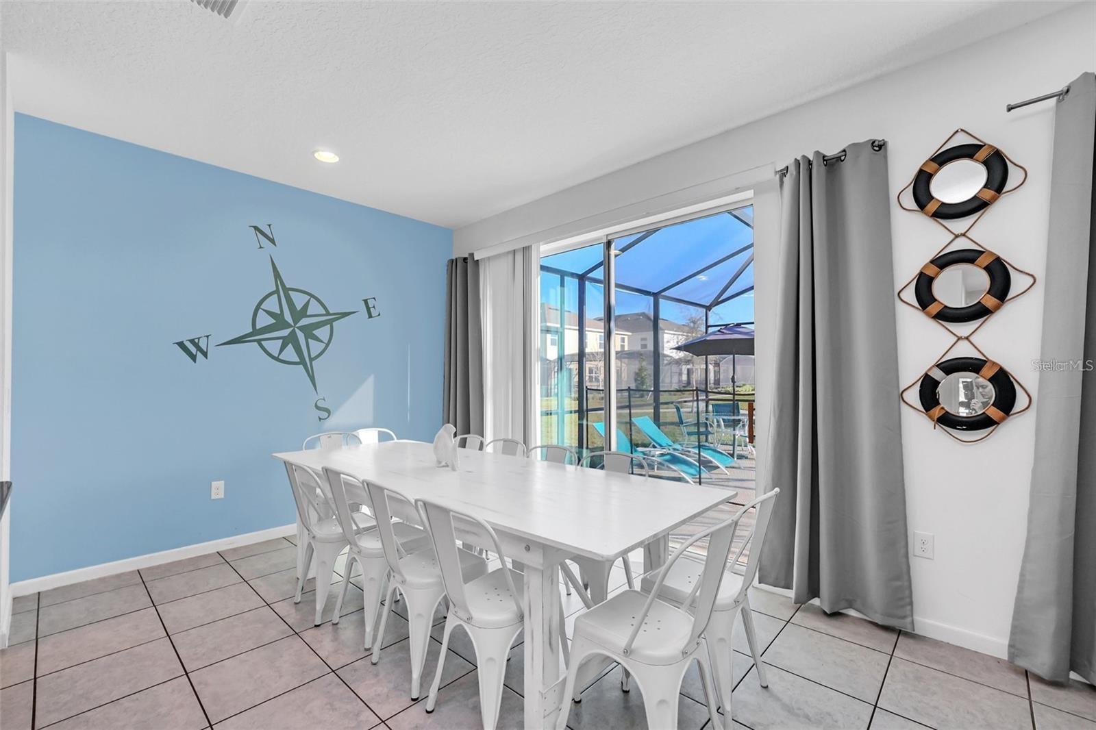 Image 11 of 45 For 4486 Monado Drive