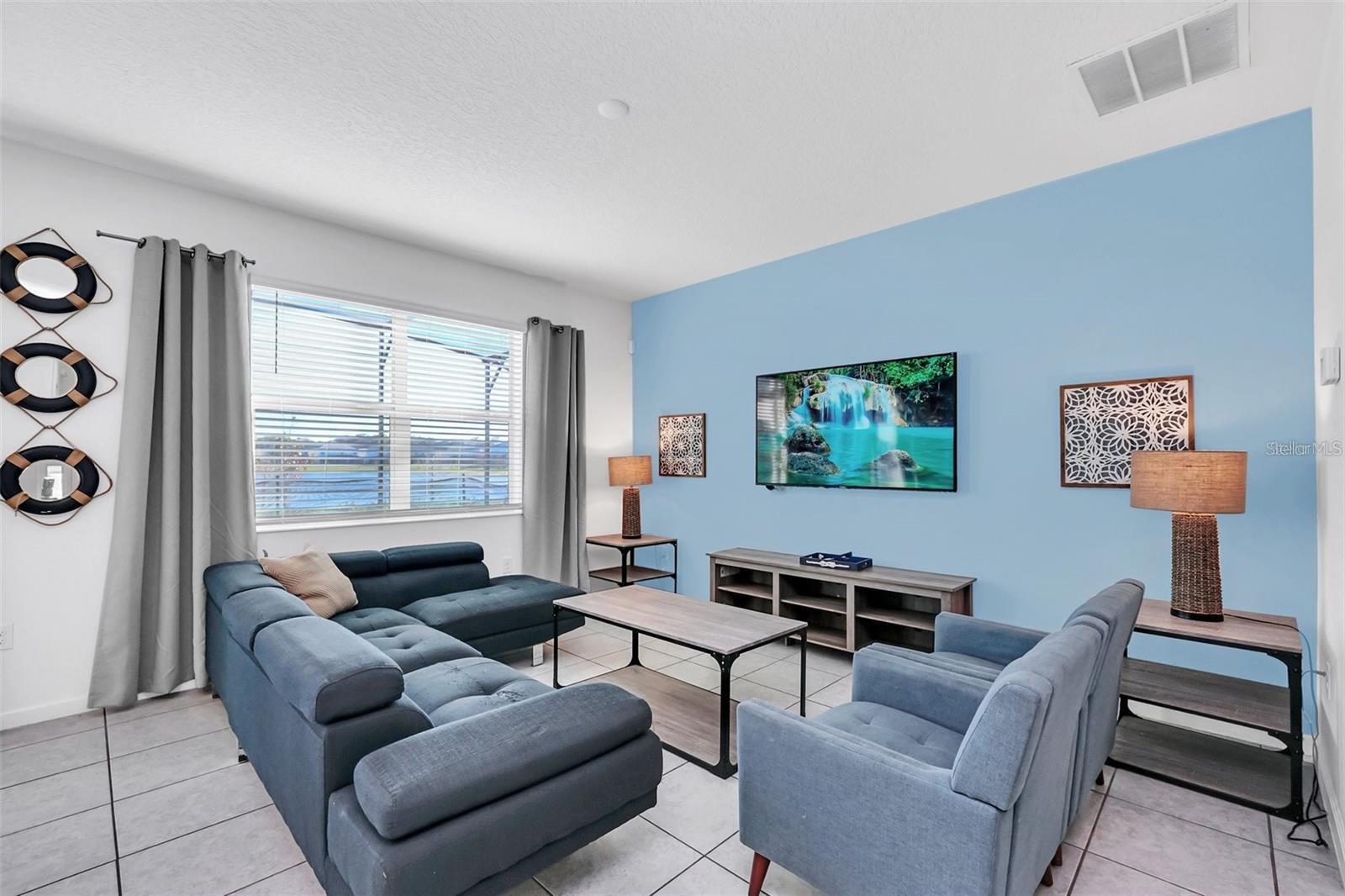 Image 12 of 45 For 4486 Monado Drive