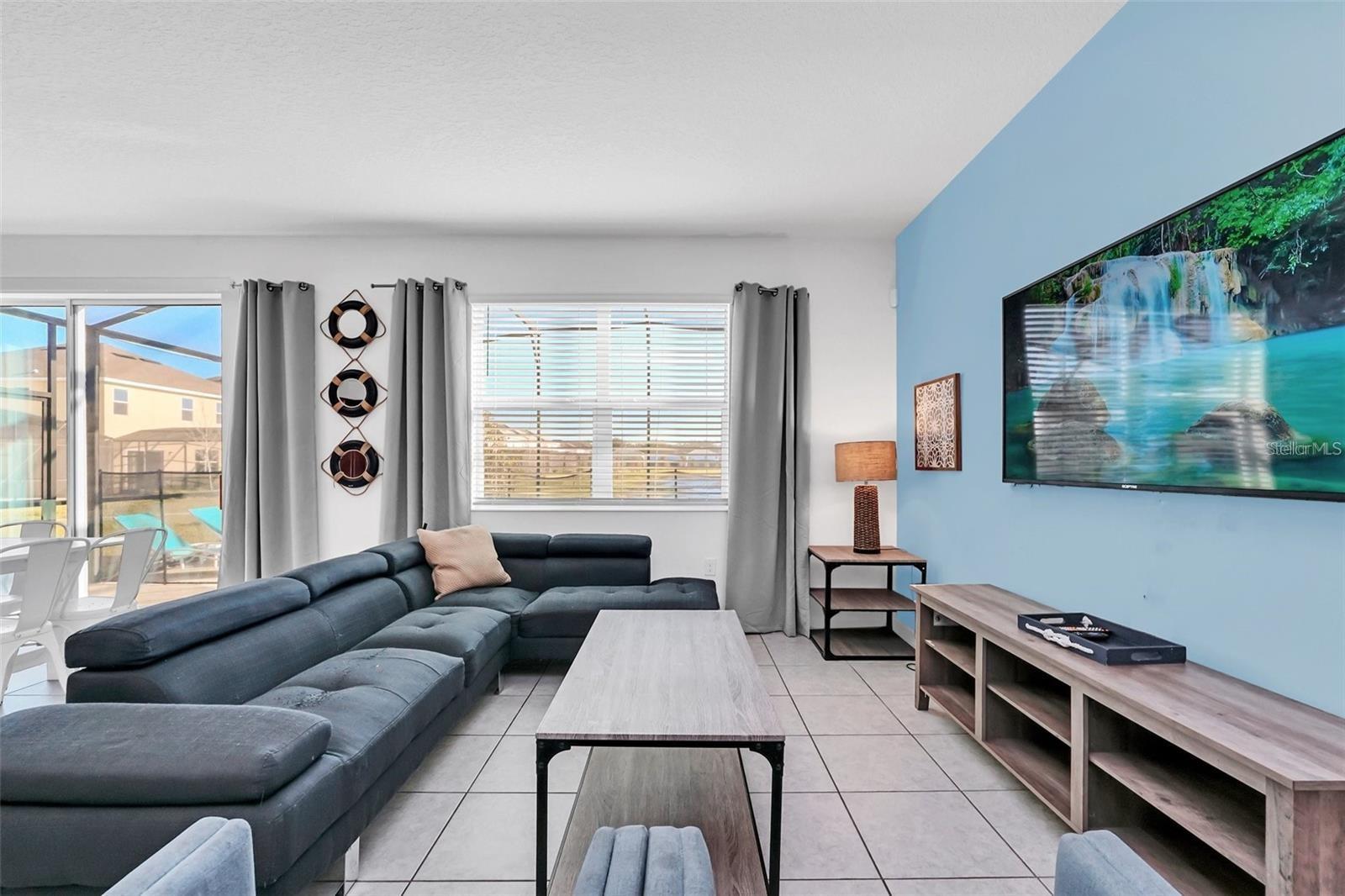 Image 13 of 45 For 4486 Monado Drive