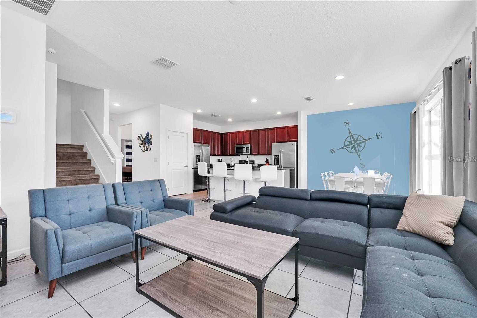 Image 14 of 45 For 4486 Monado Drive