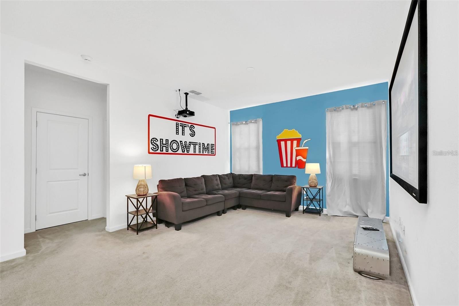 Image 16 of 45 For 4486 Monado Drive