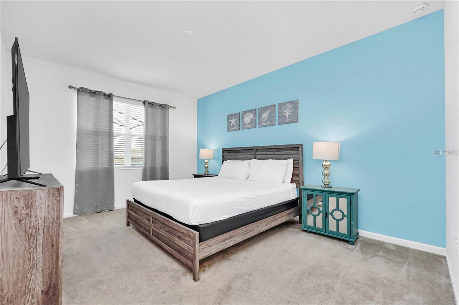 Image 17 of 45 For 4486 Monado Drive