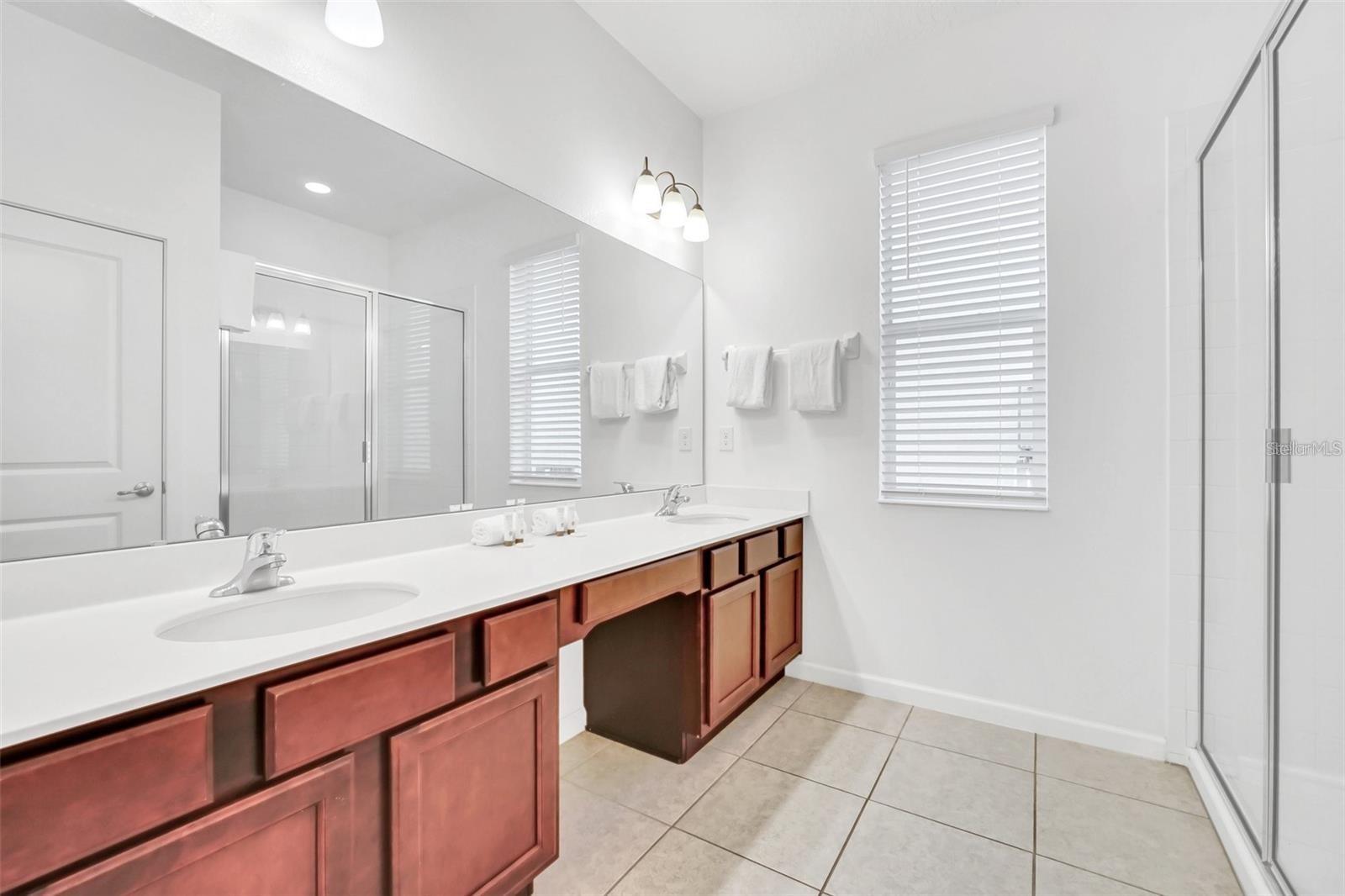 Image 18 of 45 For 4486 Monado Drive