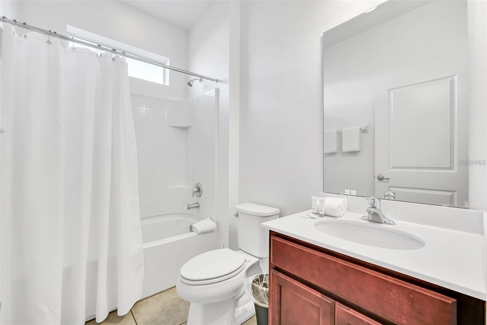 Image 20 of 45 For 4486 Monado Drive