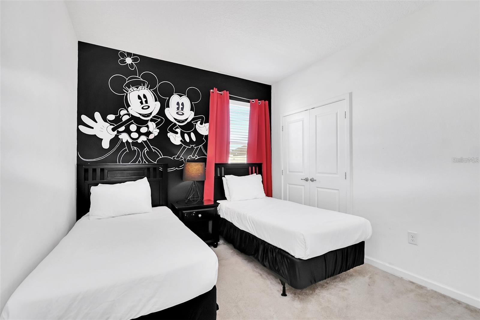 Image 21 of 45 For 4486 Monado Drive