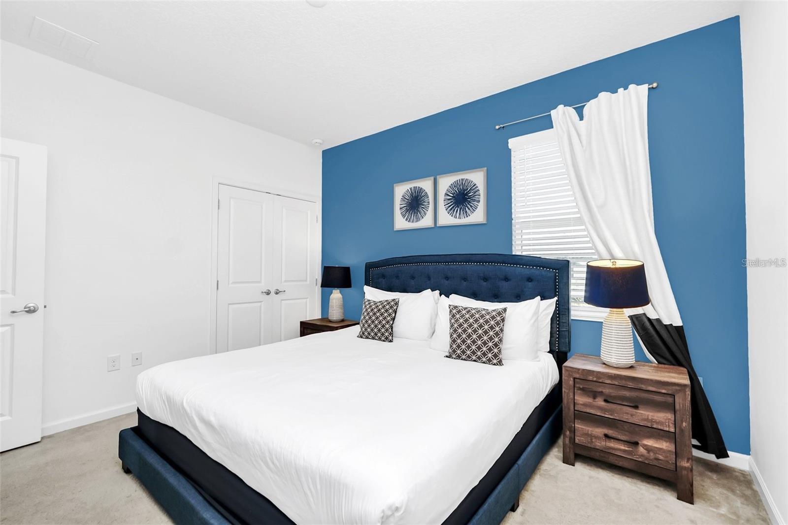 Image 23 of 45 For 4486 Monado Drive