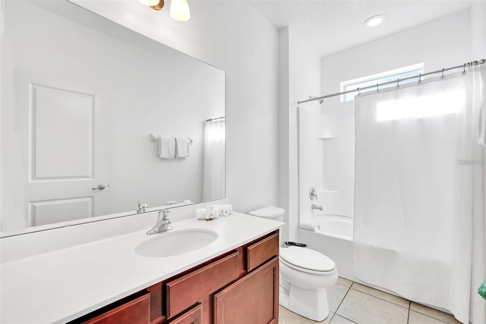 Image 24 of 45 For 4486 Monado Drive