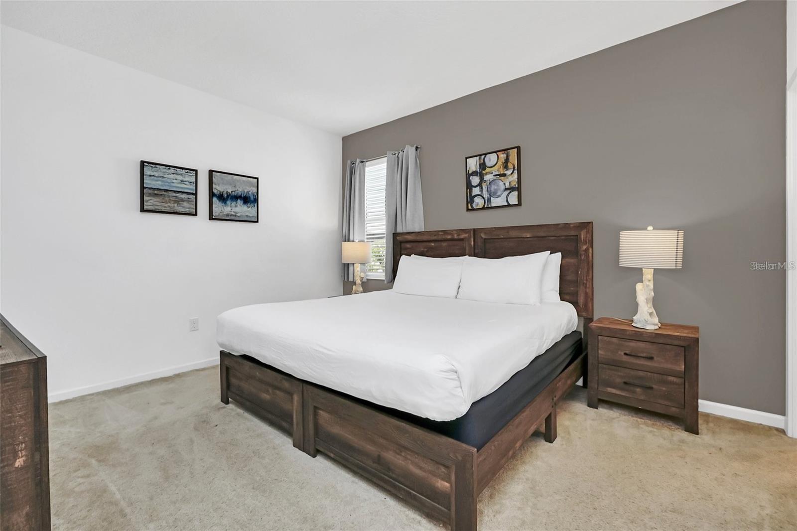 Image 26 of 45 For 4486 Monado Drive