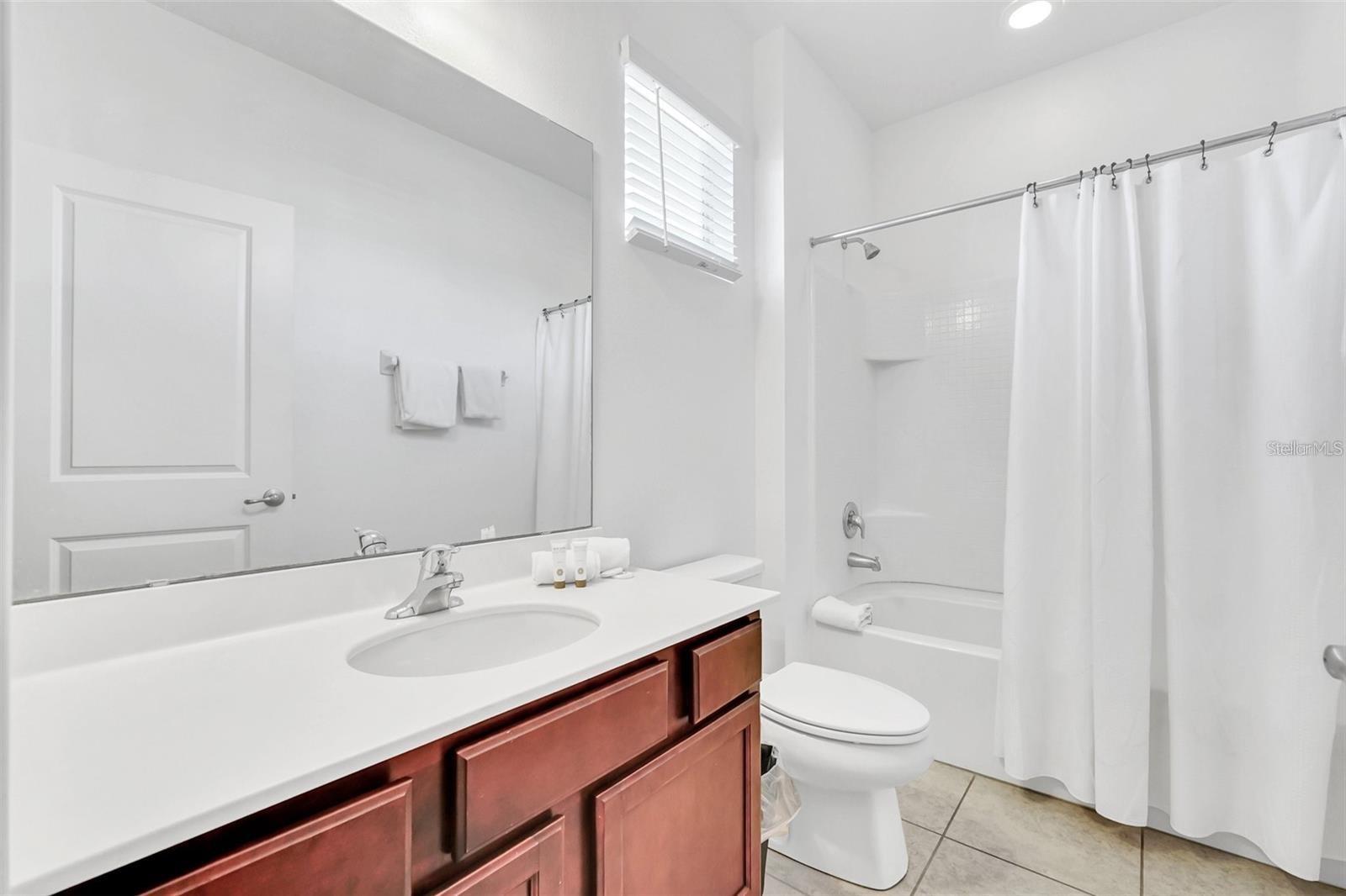 Image 27 of 45 For 4486 Monado Drive