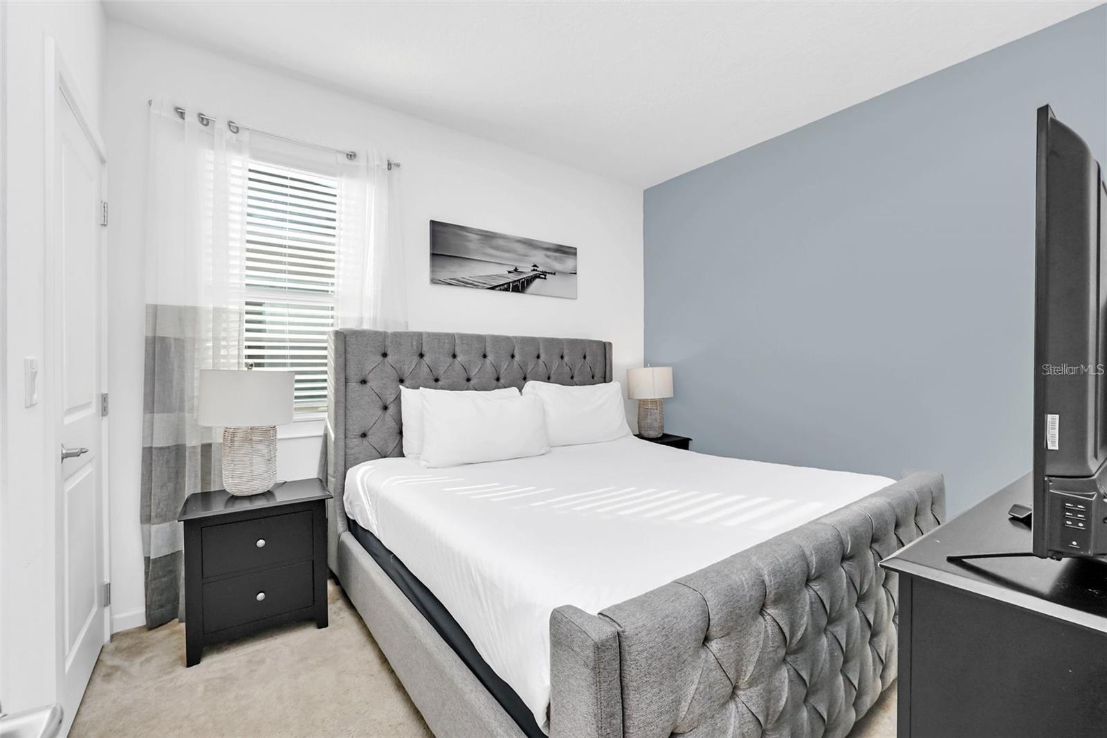 Image 28 of 45 For 4486 Monado Drive