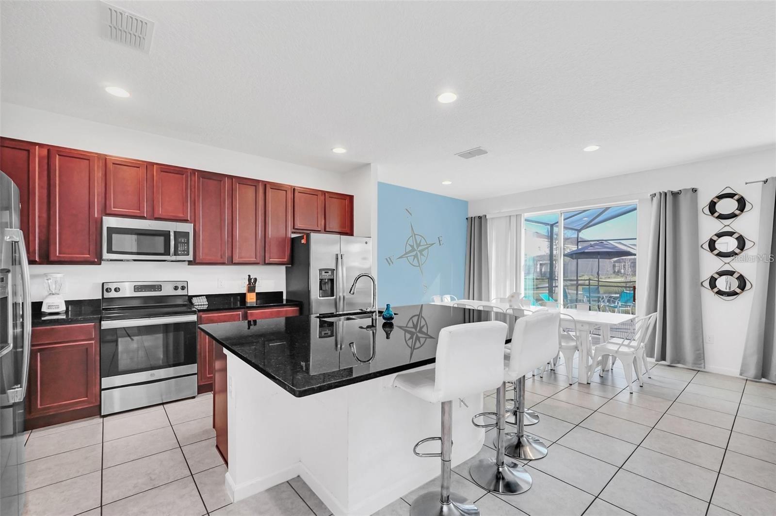 Image 3 of 45 For 4486 Monado Drive