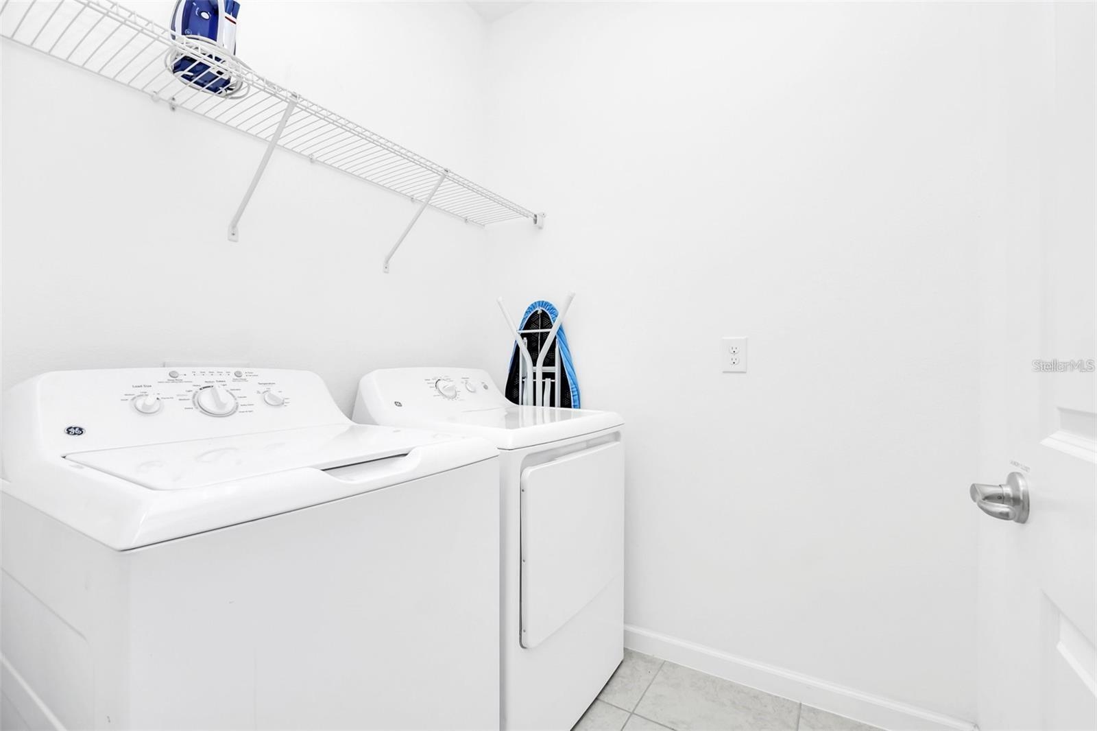 Image 30 of 45 For 4486 Monado Drive