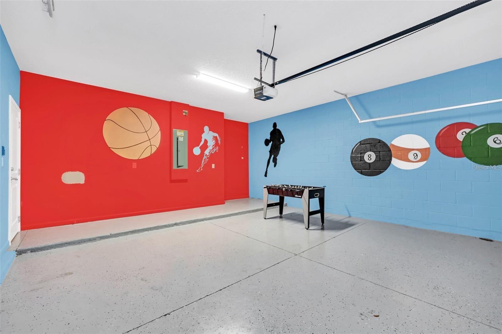 Image 31 of 45 For 4486 Monado Drive