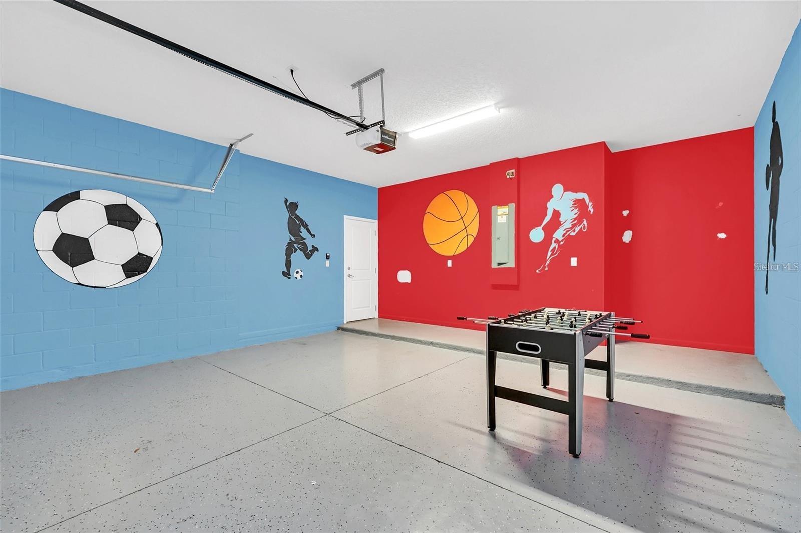 Image 32 of 45 For 4486 Monado Drive