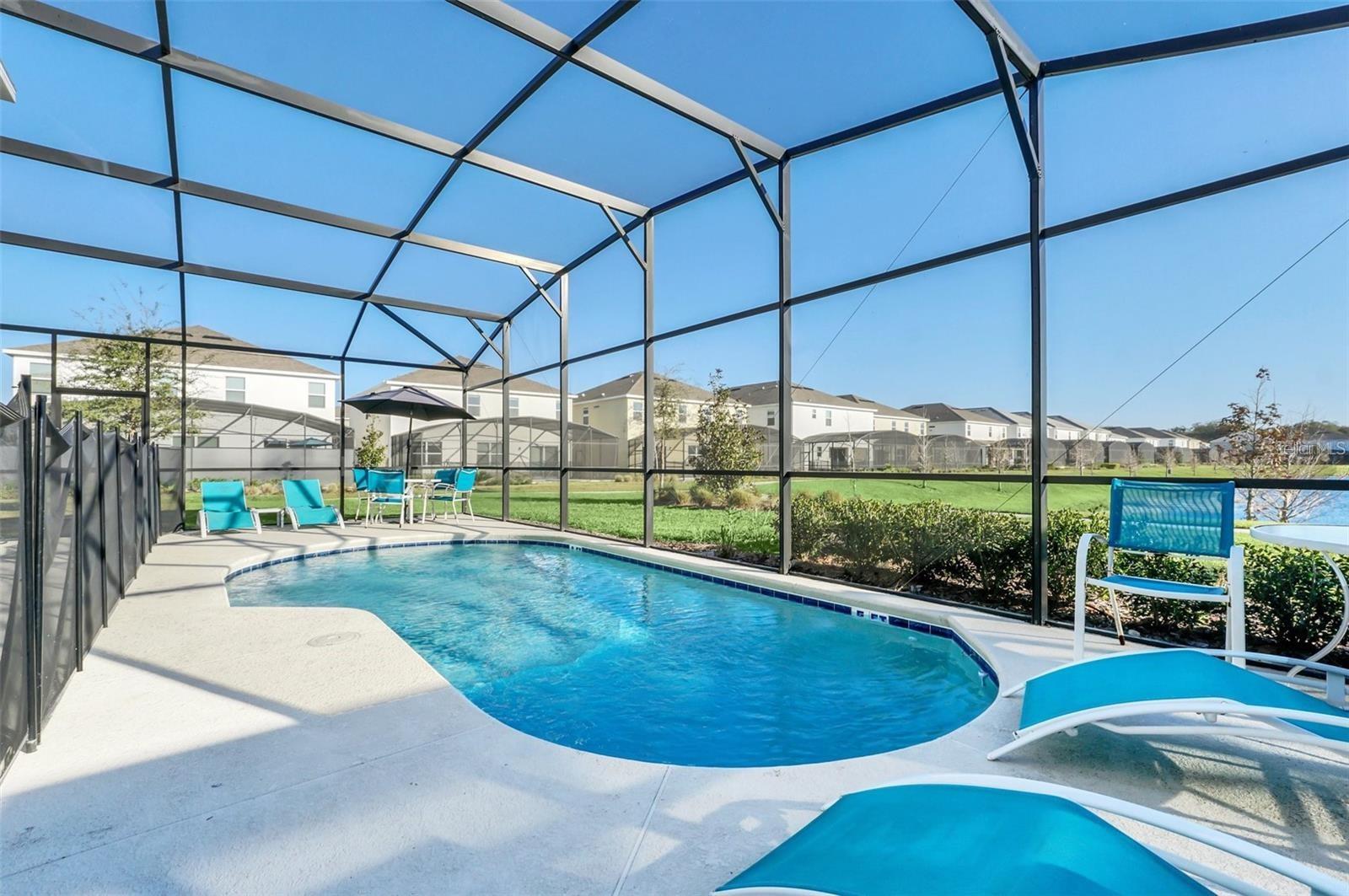 Image 33 of 45 For 4486 Monado Drive