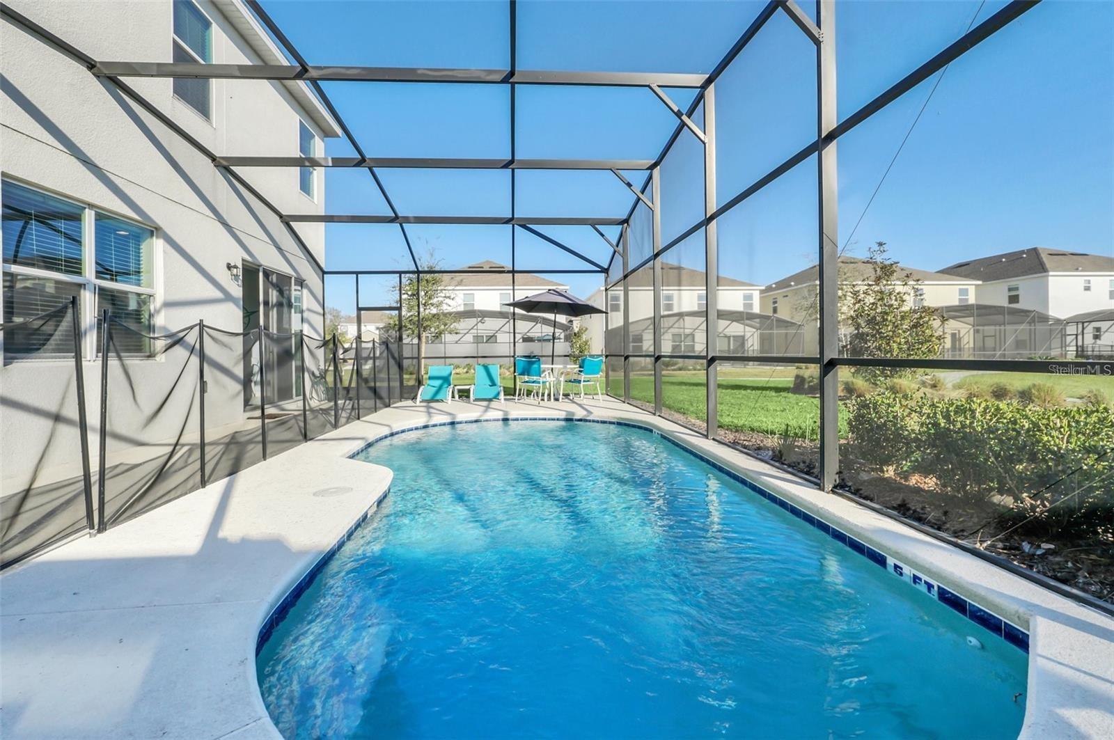 Image 34 of 45 For 4486 Monado Drive