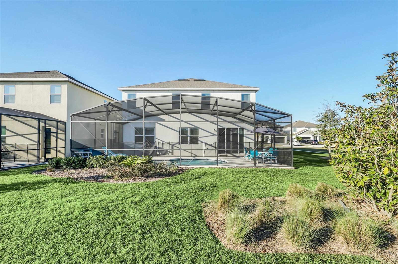 Image 36 of 45 For 4486 Monado Drive