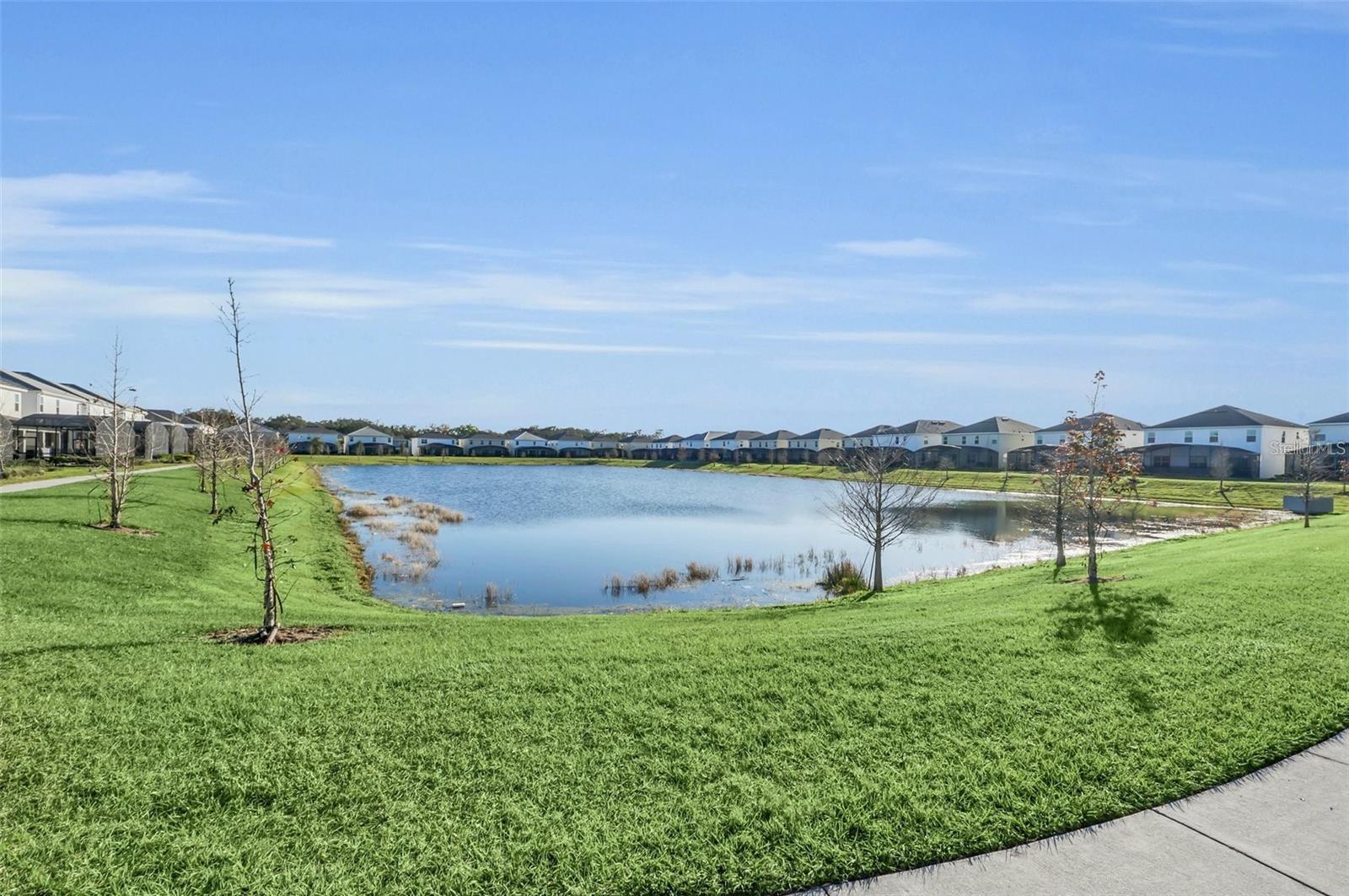 Image 37 of 45 For 4486 Monado Drive