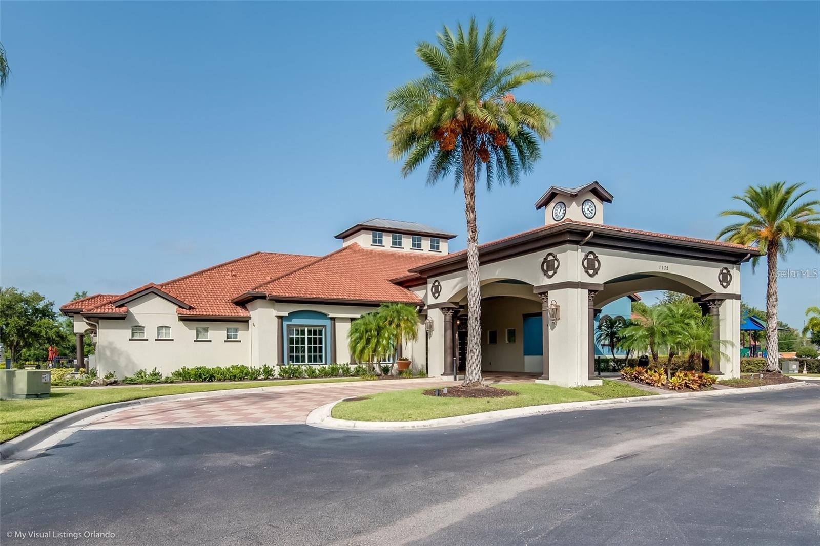 Image 39 of 45 For 4486 Monado Drive